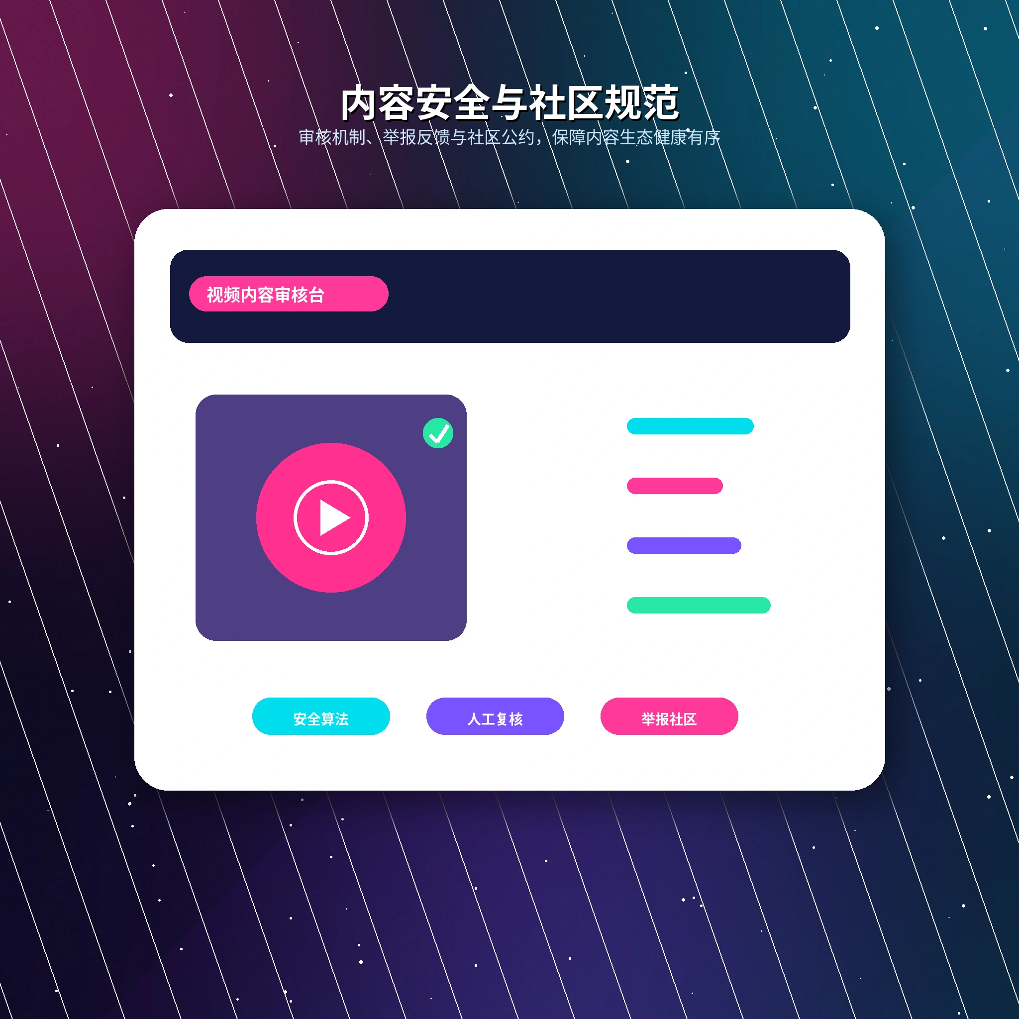 17c账号登录与验证码安全提醒